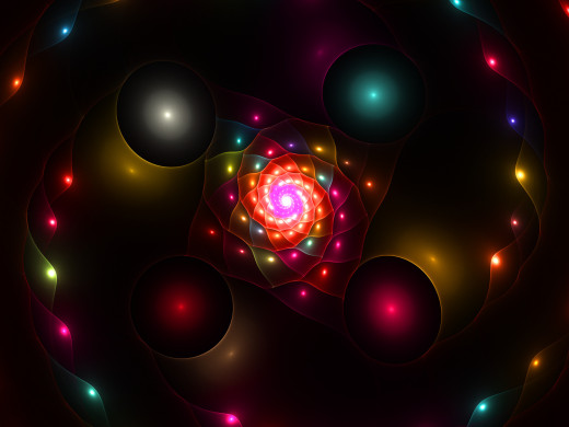 532198 (a): :1600x1200